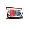 EOL - wycofany z oferty - Monitor 14 ThinkVision M14 WLED LCD 61DDUAT6EU